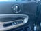 2020 MINI John Cooper Works Countryman Iconic