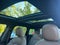 2020 MINI John Cooper Works Countryman Iconic