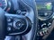 2020 MINI John Cooper Works Countryman Iconic
