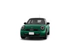 2026 MINI Hardtop 2 Door Cooper