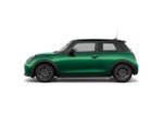 2026 MINI Hardtop 2 Door Cooper