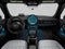 2026 MINI Hardtop 2 Door Cooper