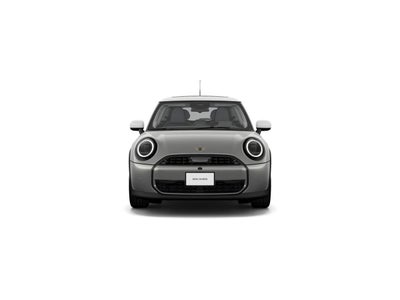 2026 MINI Hardtop 2 Door Cooper