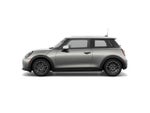 2026 MINI Hardtop 2 Door Cooper