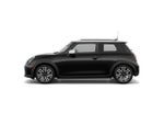 2026 MINI 2 DOOR SIGNATURE PLUS