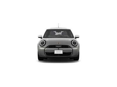 2026 MINI Hardtop 2 Door Cooper