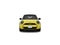 2026 MINI Hardtop 2 Door 