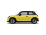 2026 MINI Hardtop 2 Door 