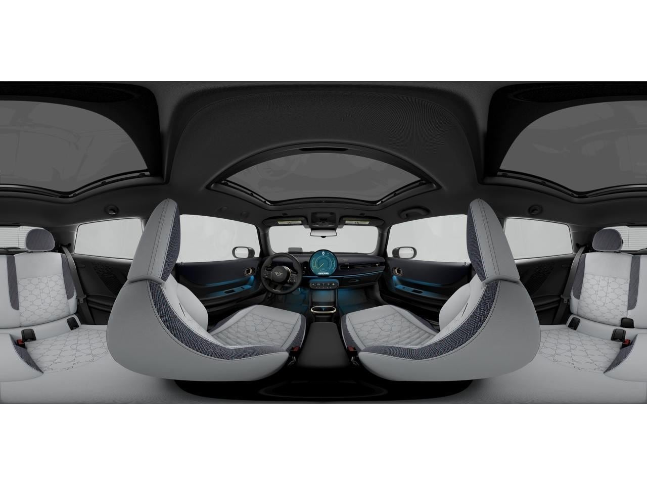 2026 MINI Hardtop 2 Door 