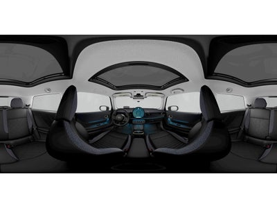 2026 MINI 2 DOOR SIGNATURE PLUS