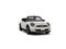 2027 MINI CONVERTIBLE ICONIC