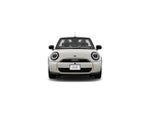 2027 MINI CONVERTIBLE ICONIC