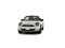 2027 MINI CONVERTIBLE ICONIC