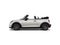 2027 MINI CONVERTIBLE ICONIC