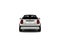 2027 MINI CONVERTIBLE ICONIC