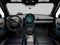 2027 MINI CONVERTIBLE ICONIC