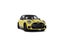 2027 MINI 2 DOOR ICONIC