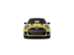 2027 MINI 2 DOOR ICONIC