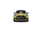 2027 MINI 2 DOOR ICONIC