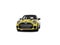 2027 MINI 2 DOOR ICONIC