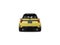 2027 MINI 2 DOOR ICONIC