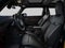 2027 MINI 2 DOOR ICONIC