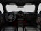 2027 MINI 2 DOOR ICONIC