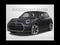 2027 MINI 2 DOOR SIGNATURE PLUS