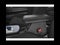 2027 MINI 2 DOOR SIGNATURE PLUS