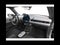 2027 MINI 2 DOOR SIGNATURE PLUS