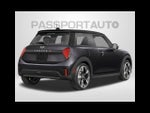 2027 MINI 2 DOOR SIGNATURE PLUS