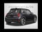2027 MINI 2 DOOR SIGNATURE PLUS