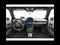 2027 MINI 2 DOOR SIGNATURE PLUS