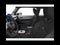 2027 MINI 2 DOOR SIGNATURE PLUS