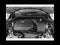 2027 MINI 2 DOOR SIGNATURE PLUS