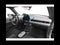 2027 MINI 2 DOOR SIGNATURE PLUS