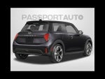 2027 MINI 2 DOOR SIGNATURE PLUS