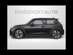 2027 MINI 2 DOOR SIGNATURE PLUS