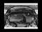 2027 MINI 2 DOOR SIGNATURE PLUS