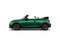 2027 MINI CONVERTIBLE ICONIC