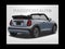 2026 MINI CONVERTIBLE ICONIC