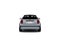 2027 MINI CONVERTIBLE ICONIC