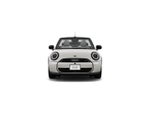 2026 MINI CONVERTIBLE ICONIC