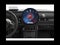 2026 MINI CONVERTIBLE SIGNATURE PLUS