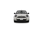 2026 MINI CONVERTIBLE ICONIC