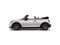 2026 MINI CONVERTIBLE ICONIC