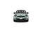 2027 MINI CONVERTIBLE ICONIC