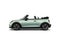2027 MINI CONVERTIBLE ICONIC