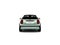 2027 MINI CONVERTIBLE ICONIC