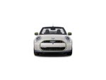 2027 MINI CONVERTIBLE ICONIC